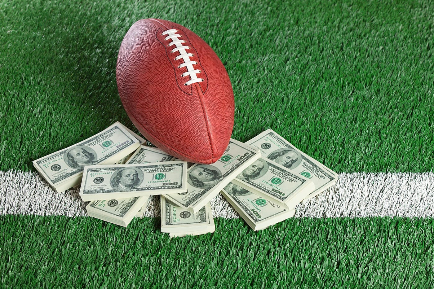 Top Strategies to Win with Sports Betting Sites Georgia
