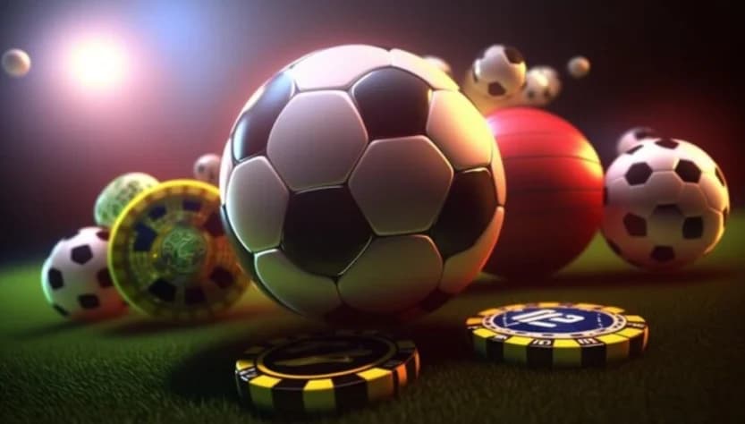 Top Sports Betting Sites Manitoba: Navigate the Best Options for Bettors