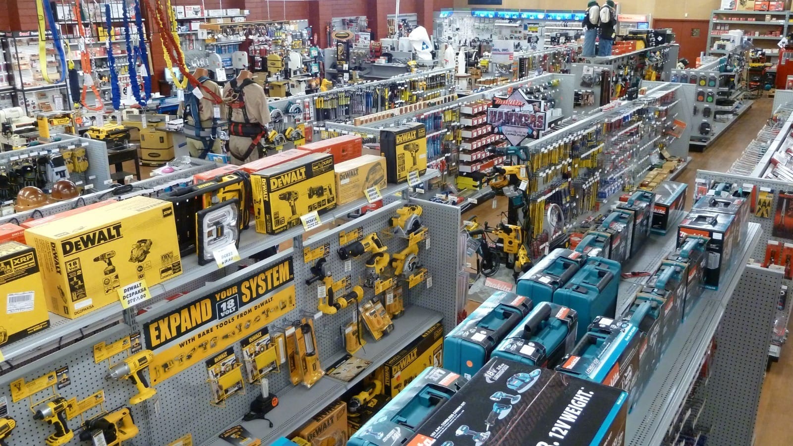Stahlwille Quality – Reliable Tools for Every Industry Need