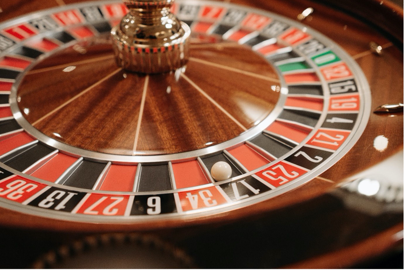 Top Insights into Online Casinos Alberta: Best Strategies and Platforms