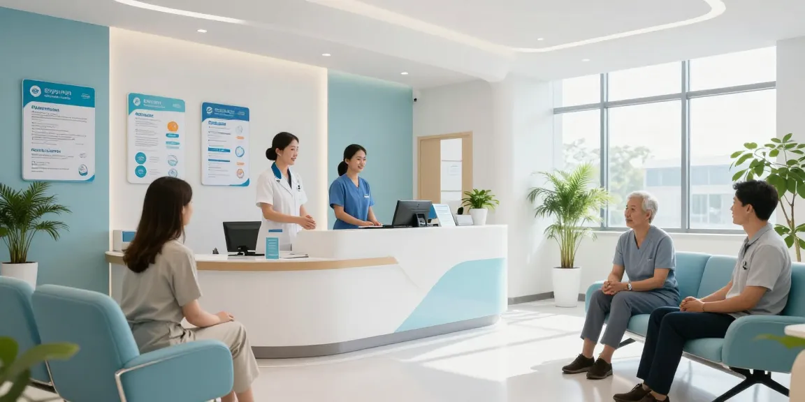 Best hair transplant Turkey: Compassionate healthcare provider delivering personalized patient care services.