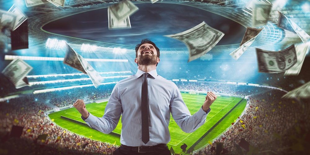 Top Sports Betting Sites Alberta: Comprehensive Guide for Bettors