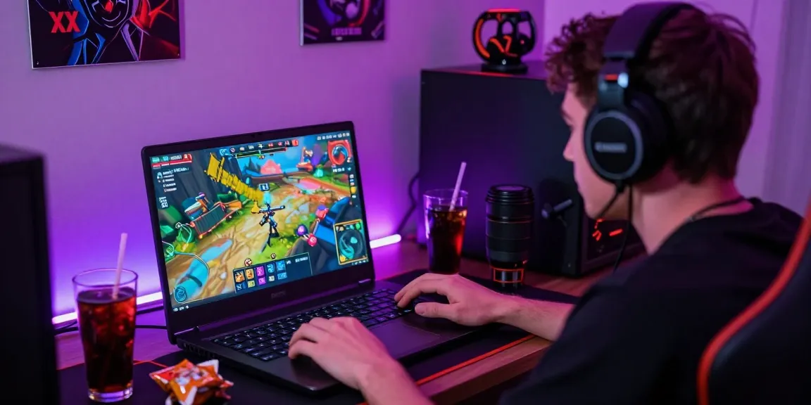 Immerse yourself in engaging xxx games with vibrant visuals and a casual gaming atmosphere.