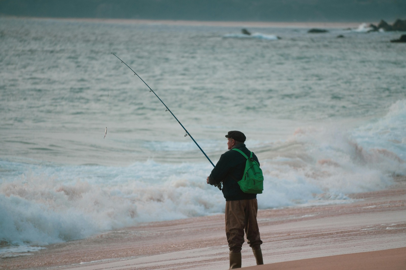 Top 10 Fly Fishing Accessories Every Angler Should Own
