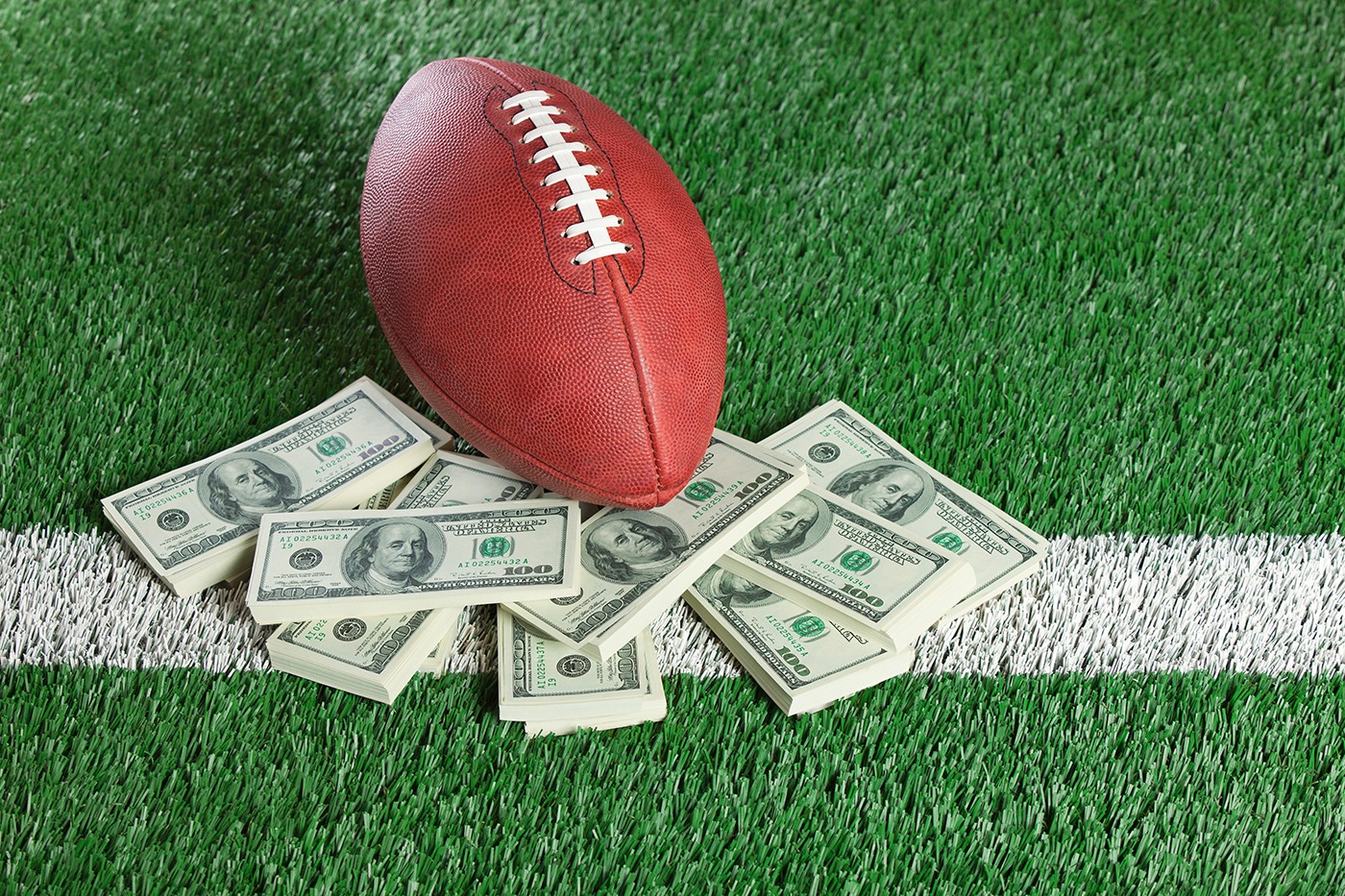 Top Strategies to Win with Sports Betting Sites Georgia