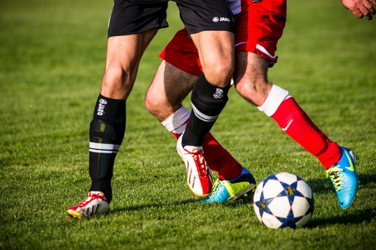 Top Sports Betting Sites Nova Scotia: A Comprehensive Guide for Bettors