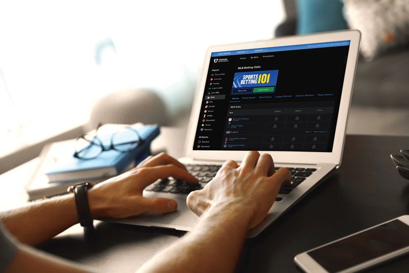Top Sports Betting Sites South Carolina for 2025: Your Complete Guide