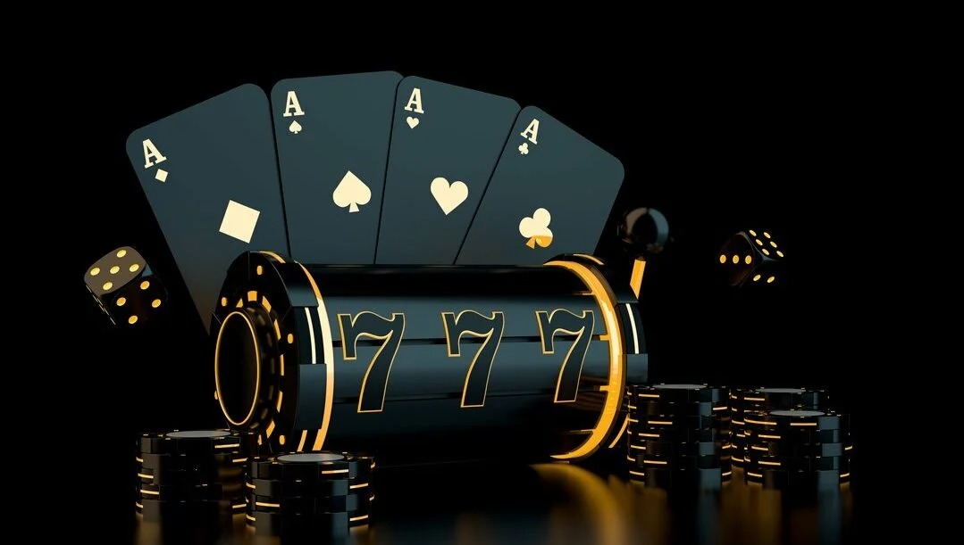 Top Insights on Online Casinos California: Where to Play Safely