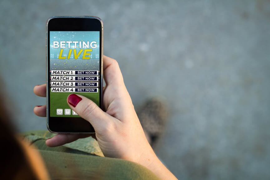 Comprehensive Guide to Sports Betting Sites Saskatchewan: Legal Options and Winning Strategies