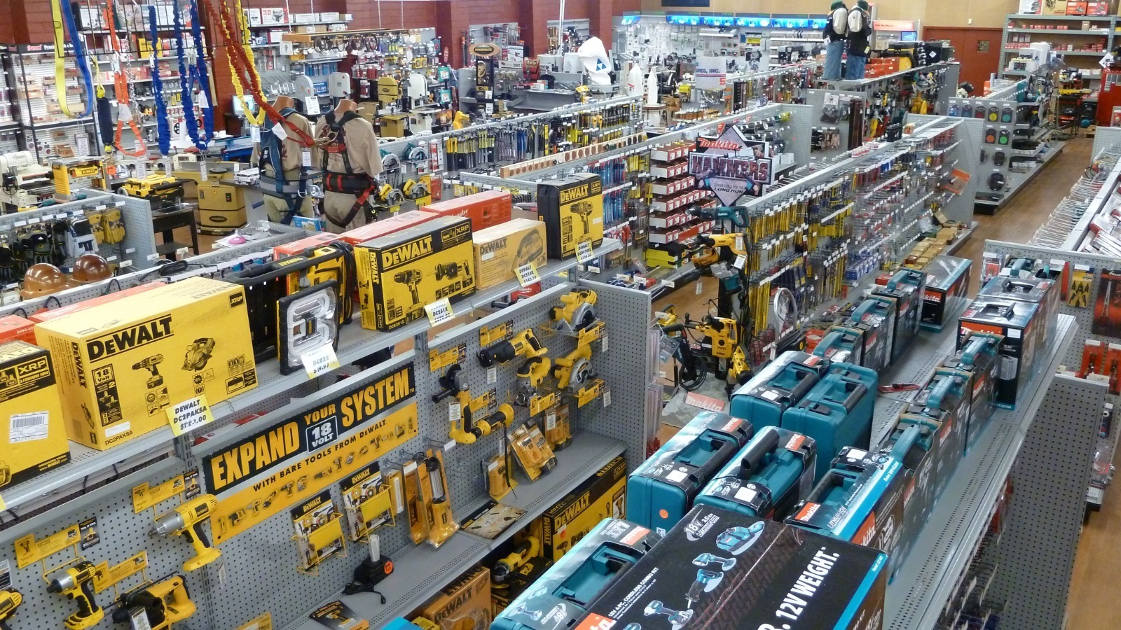 Stahlwille Quality – Reliable Tools for Every Industry Need