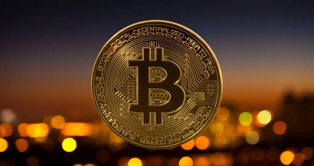 Deep Dive into the Latest XRP News: Market Trends and Predictions