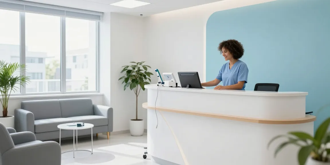 Hair transplant Istanbul - compassionate healthcare services at a modern clinic