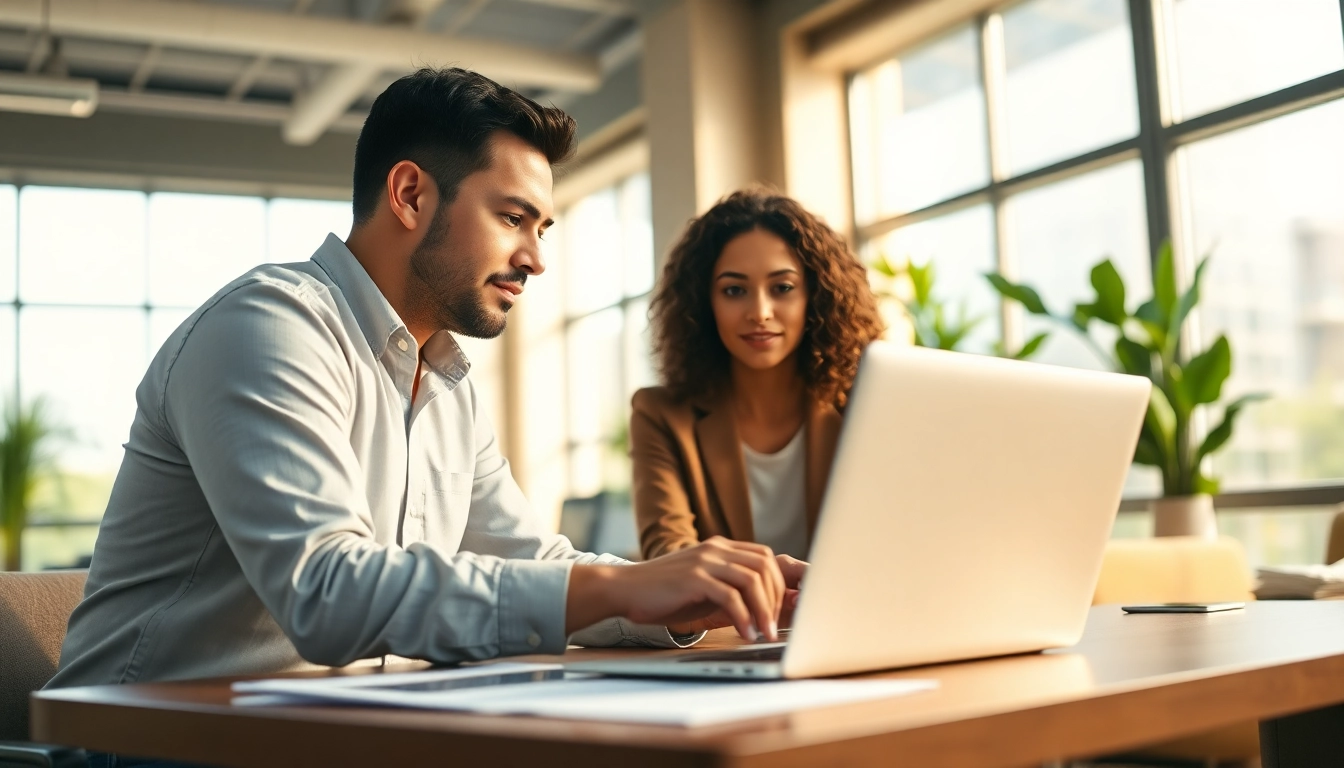 Elevate Your Job Applications with Our Comprehensive Resume Builder