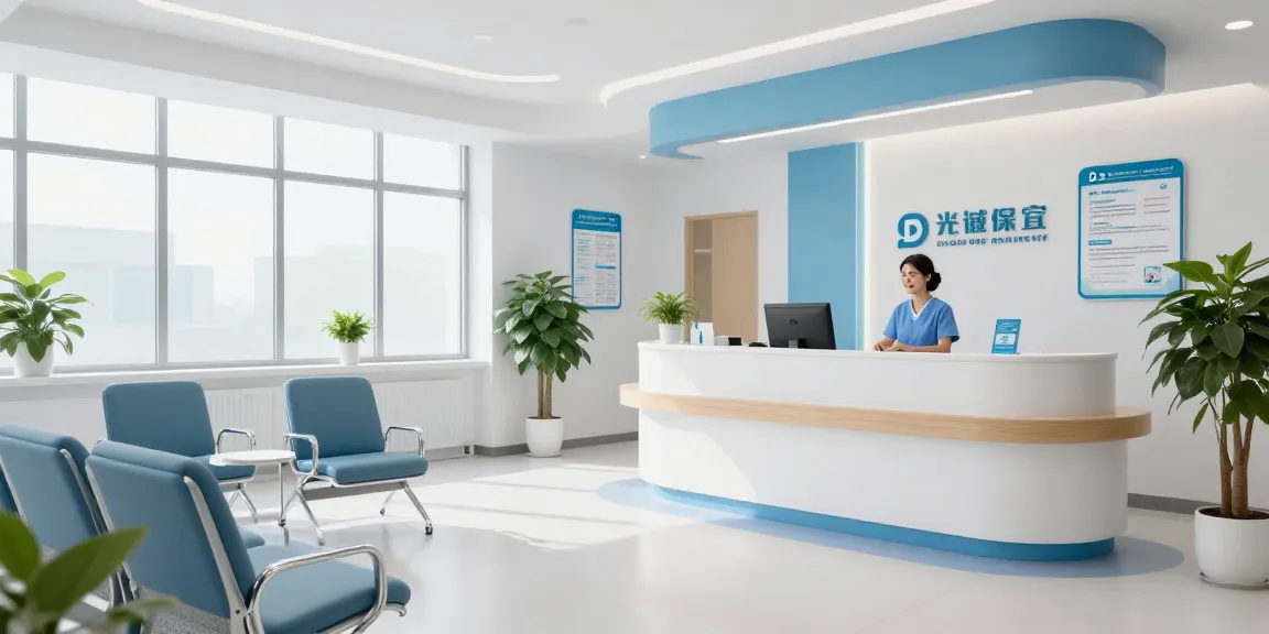 Understanding the hair transplant turkey price at this healthcare clinic with compassionate patient care.