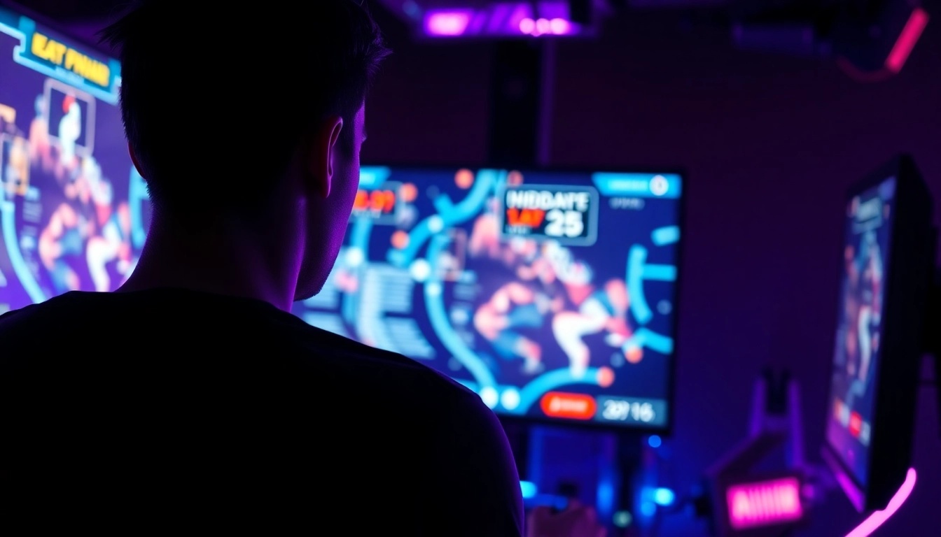 Experience the Best nba2k zen script settings for ultimate gaming performance with powerful enhancements.