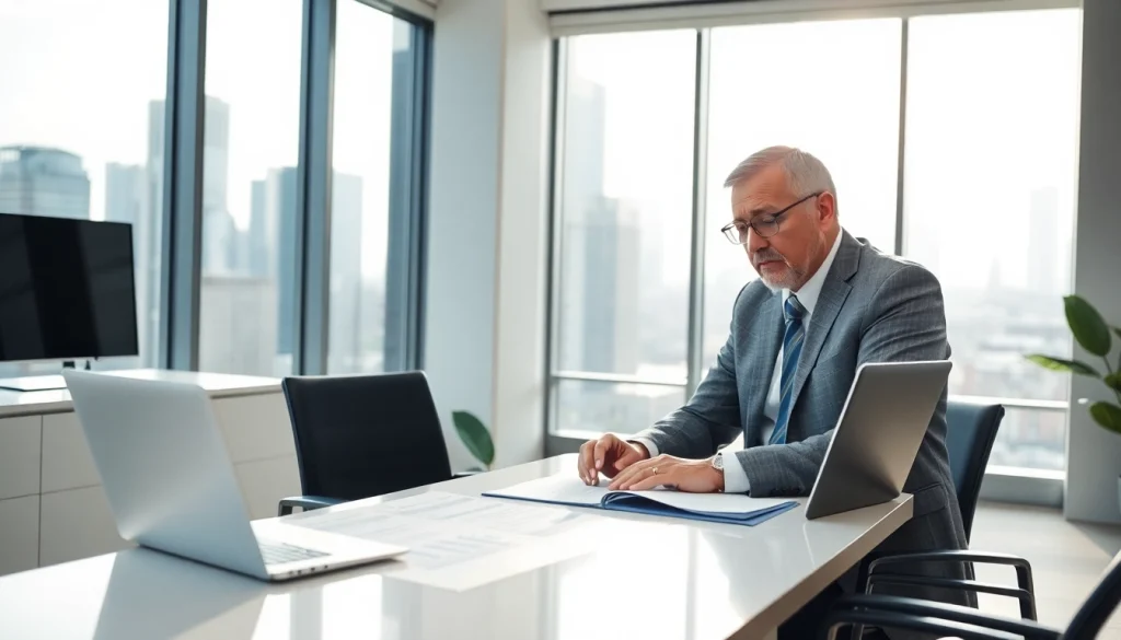 카드깡에 대한 상담을 받는 고객과 금융 전문가의 대화 장면