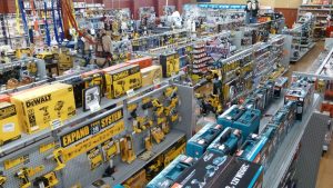 Stahlwille Quality – Reliable Tools for Every Industry Need