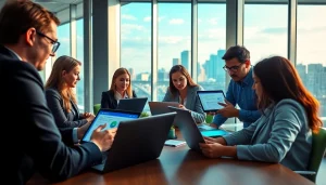 2025年高效利用 WPS官网 的策略：全面指南