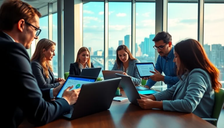 2025年高效利用 WPS官网 的策略：全面指南