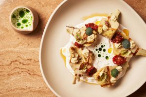 Private Chef St Maarten – Fine Dining at Home